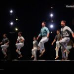 PREGON LA BLANCA VITORIA-GASTIEZ 2024-18
