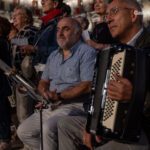 PREGON LA BLANCA VITORIA-GASTIEZ 2024-26