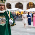 PREGON LA BLANCA VITORIA-GASTIEZ 2024-40