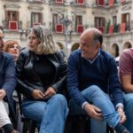 PREGON LA BLANCA VITORIA-GASTIEZ 2024-42
