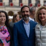 PREGON LA BLANCA VITORIA-GASTIEZ 2024-44