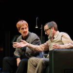 Pio-Ortiz-de-Pinedo17-1024×682