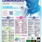 fiestas-de-nanclares 2024