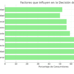 output (1)