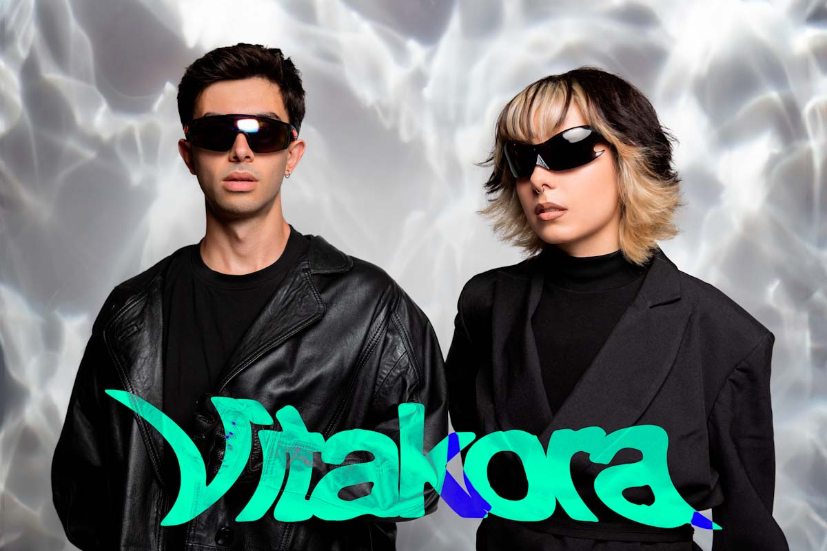 VITAKORA PORTADA