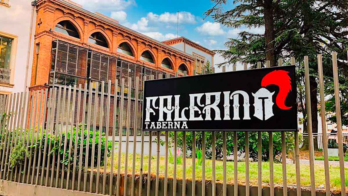 jardin-falerina