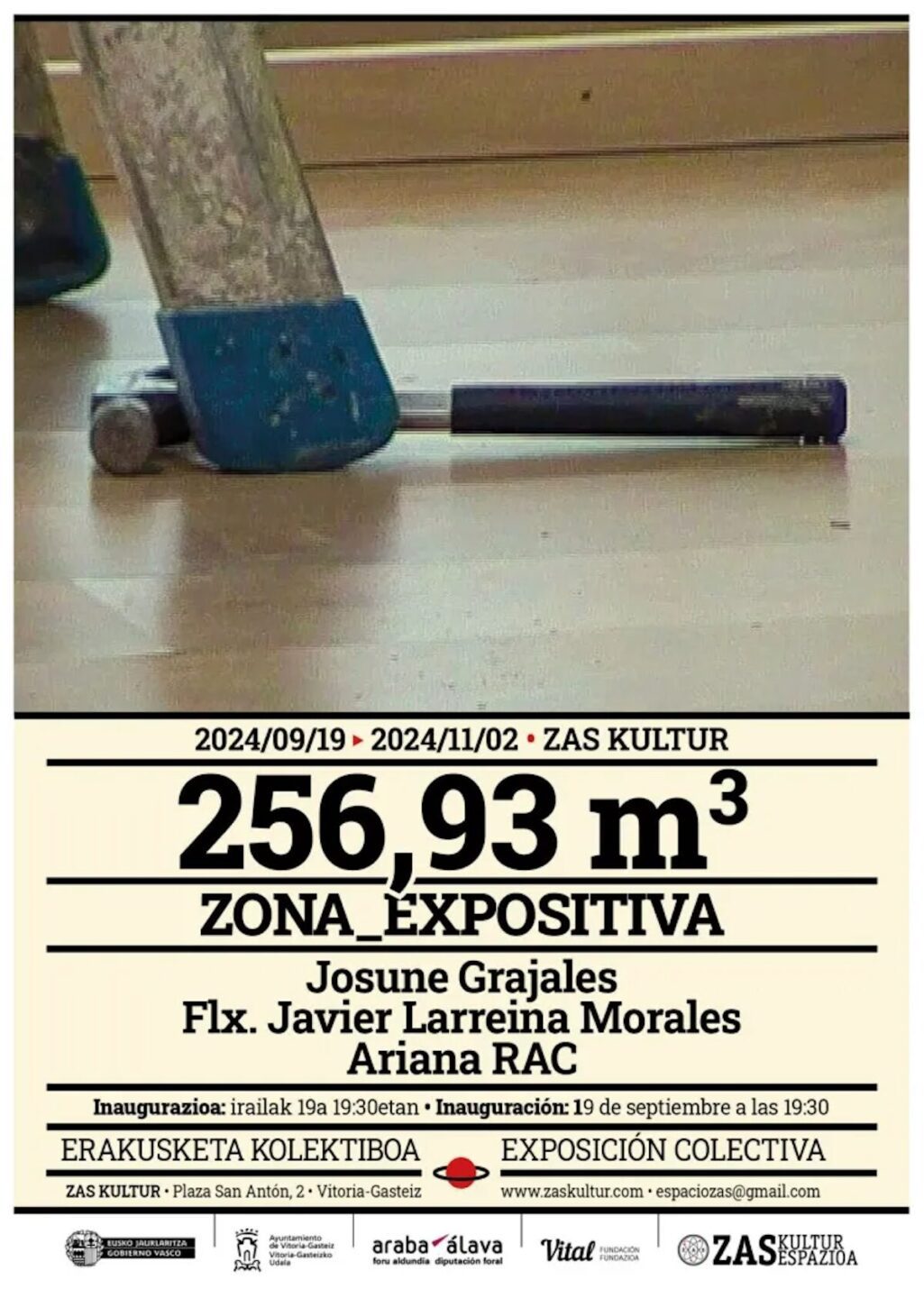 zas