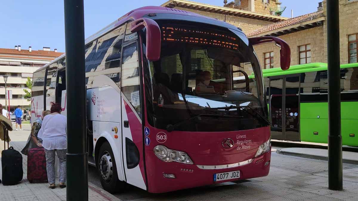 ALABABUS