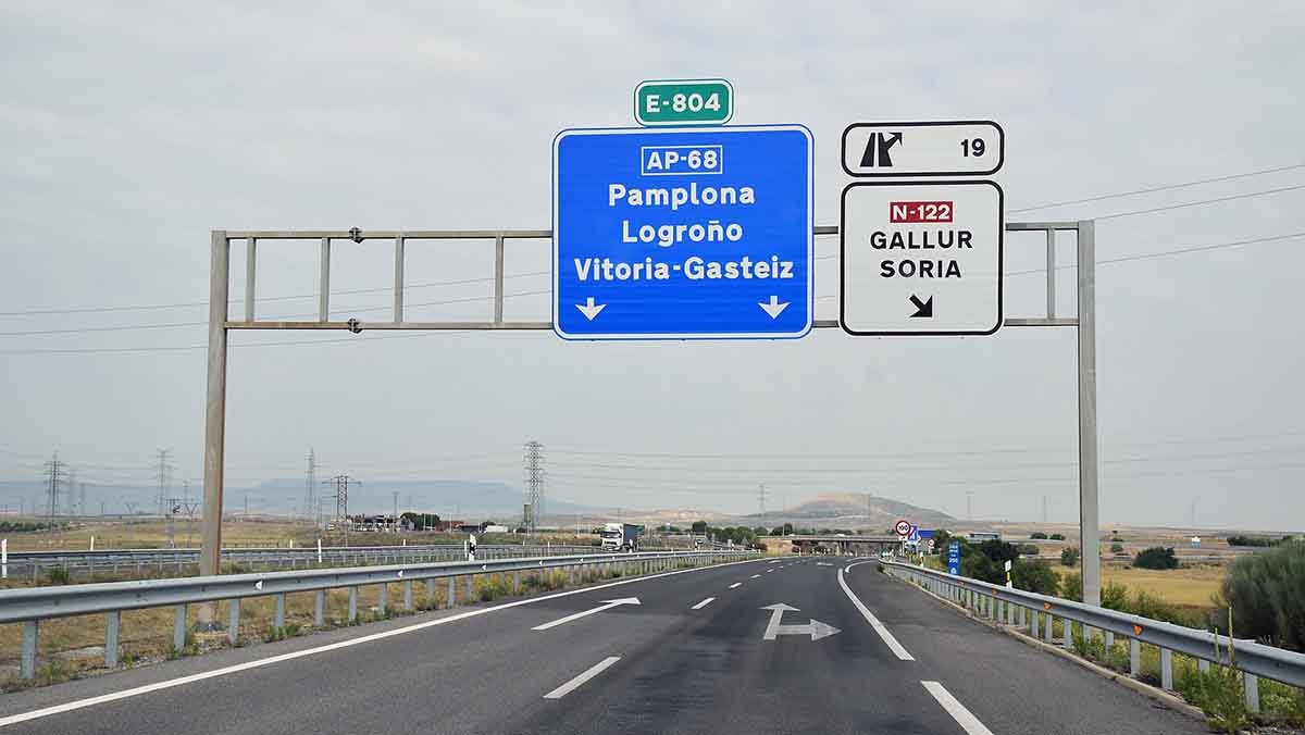 Autopista_AP-68