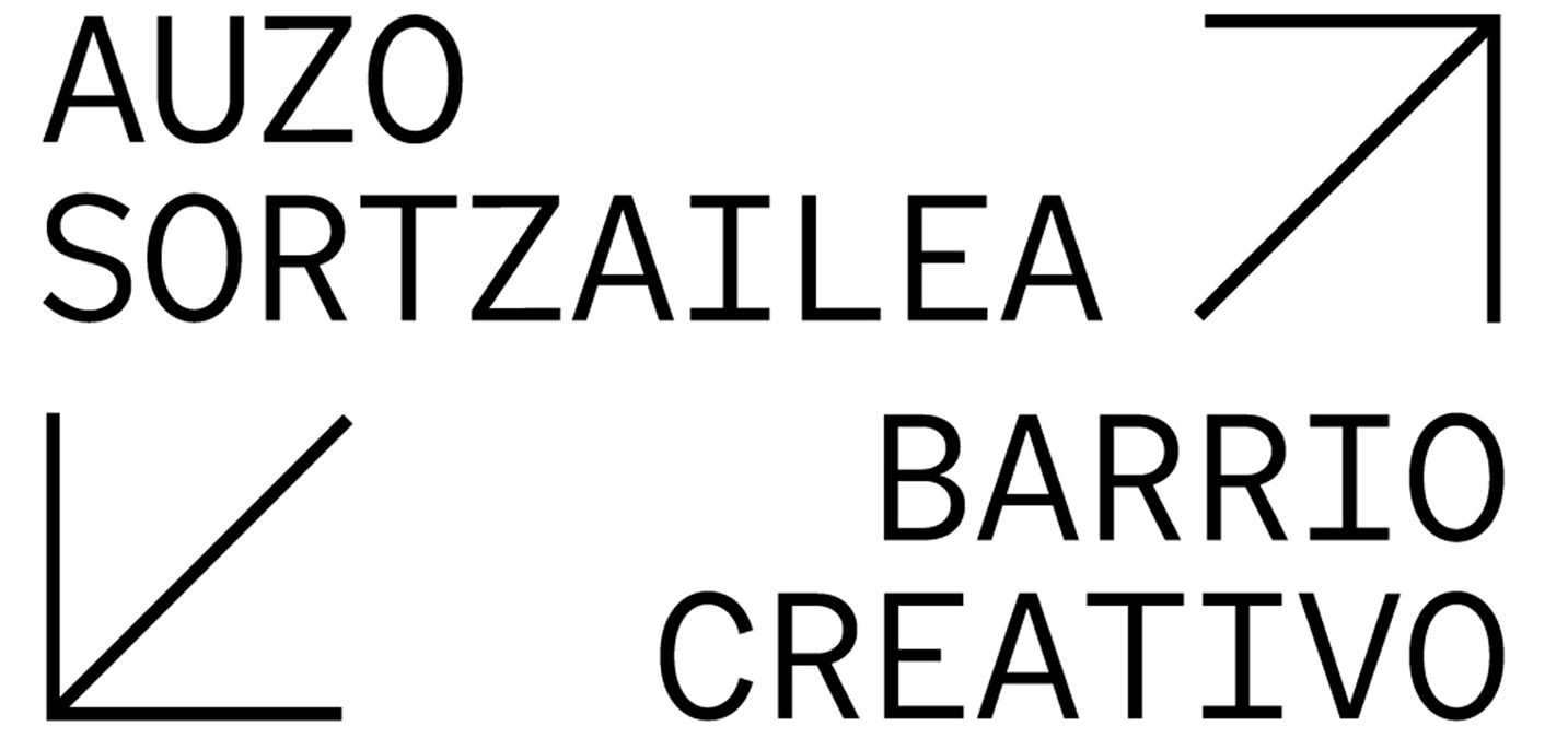 Barrio Creativo - Hibridalab
