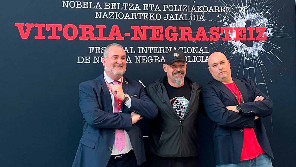 NEGRAZTEIZ