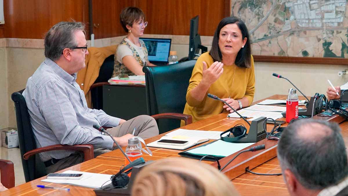 artolazabal comision
