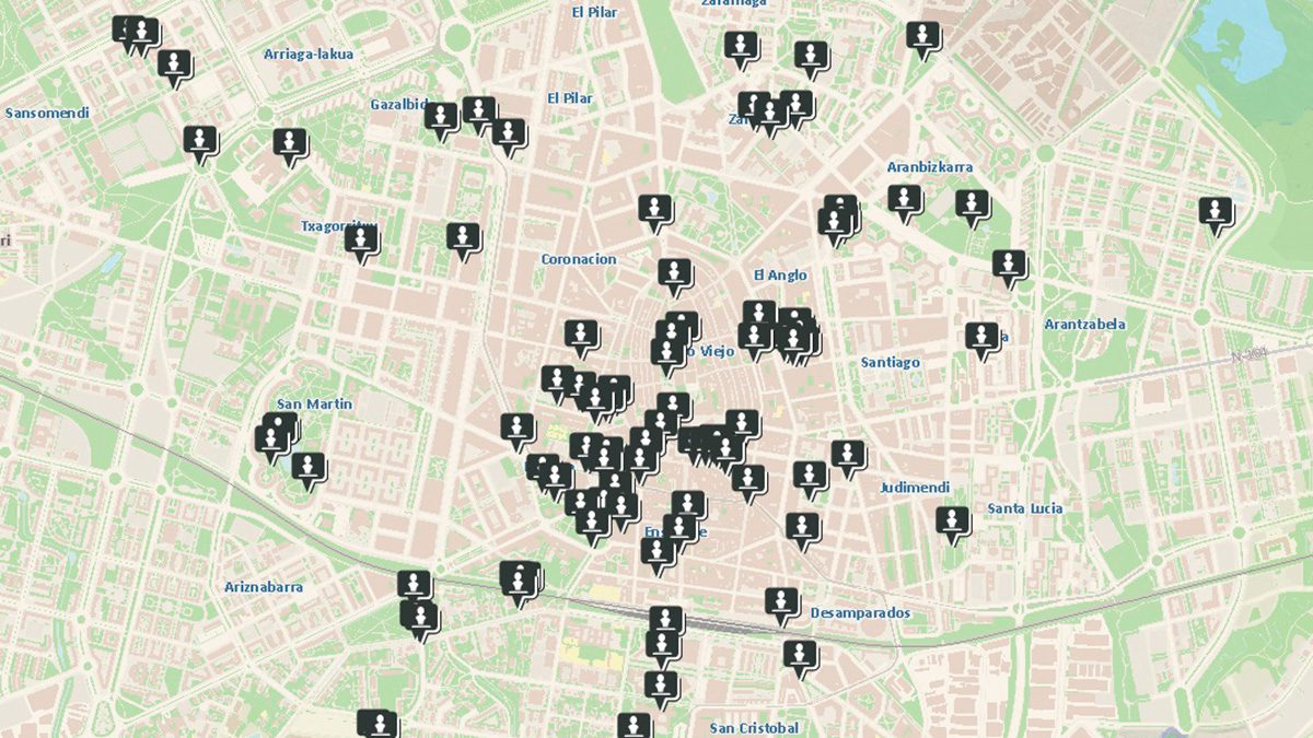 esculturas-mapa