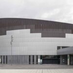 iradier arena