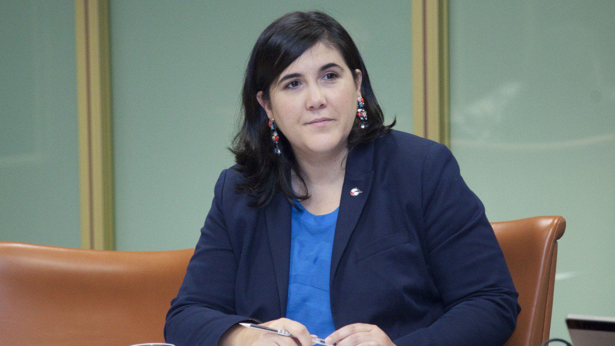 jone-berriozabal-el-acuerdo-politico-es-clave-para