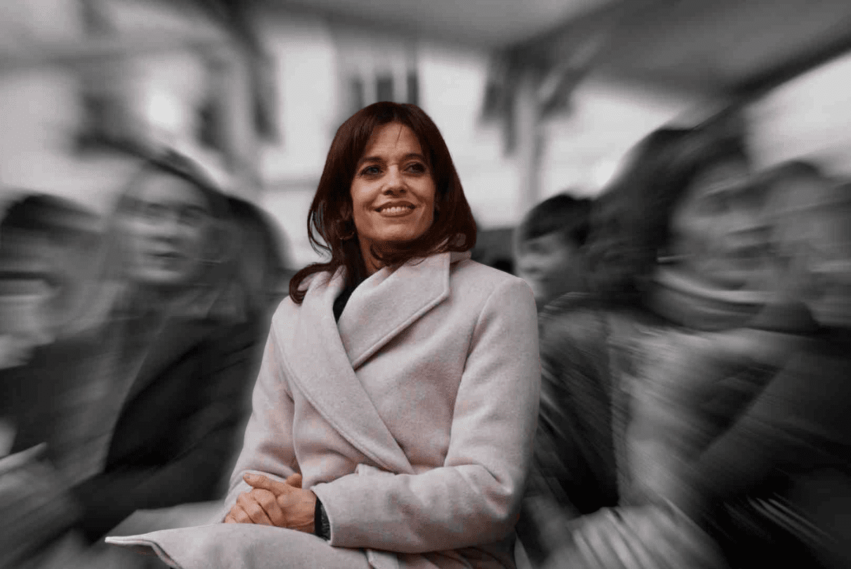 maider etxebarria