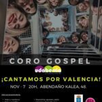 CARTEL CORO