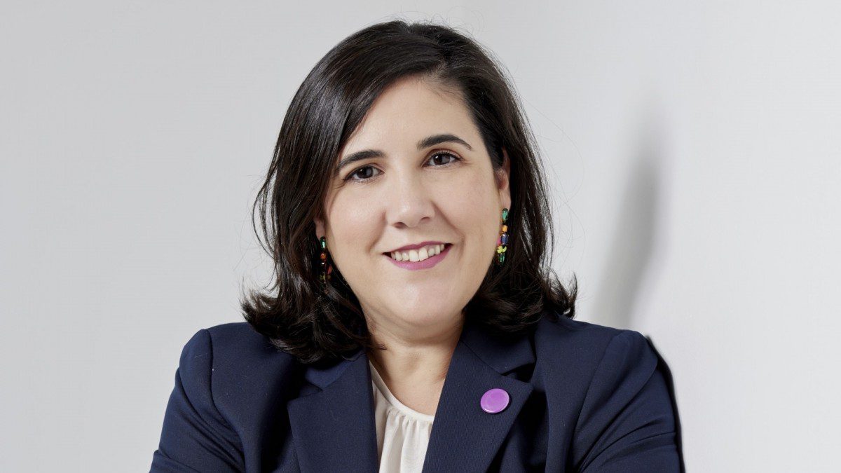 Jone Berriozabal