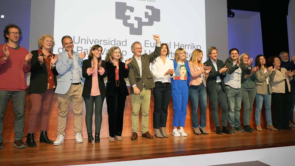 UPV