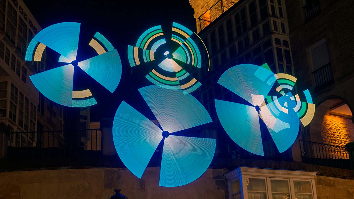 Umbra Light Festival_portada