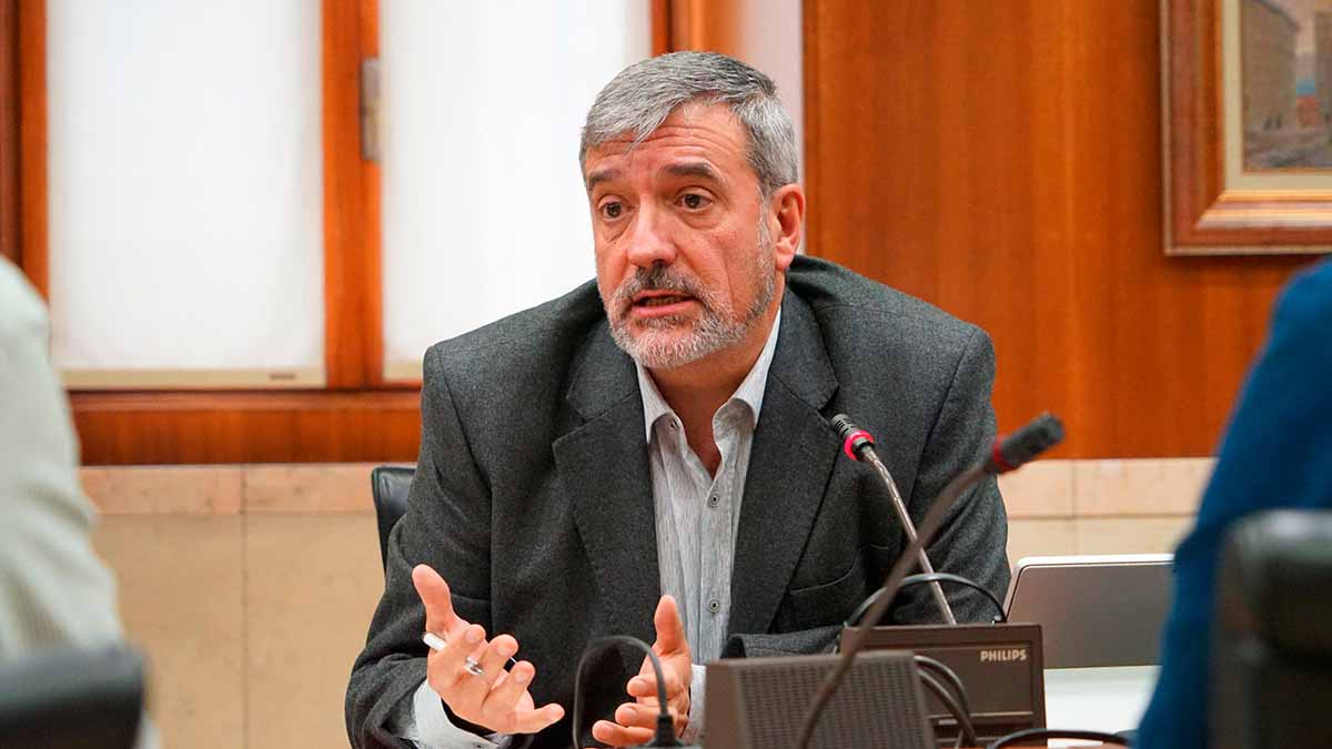 cesar fernandez de landa