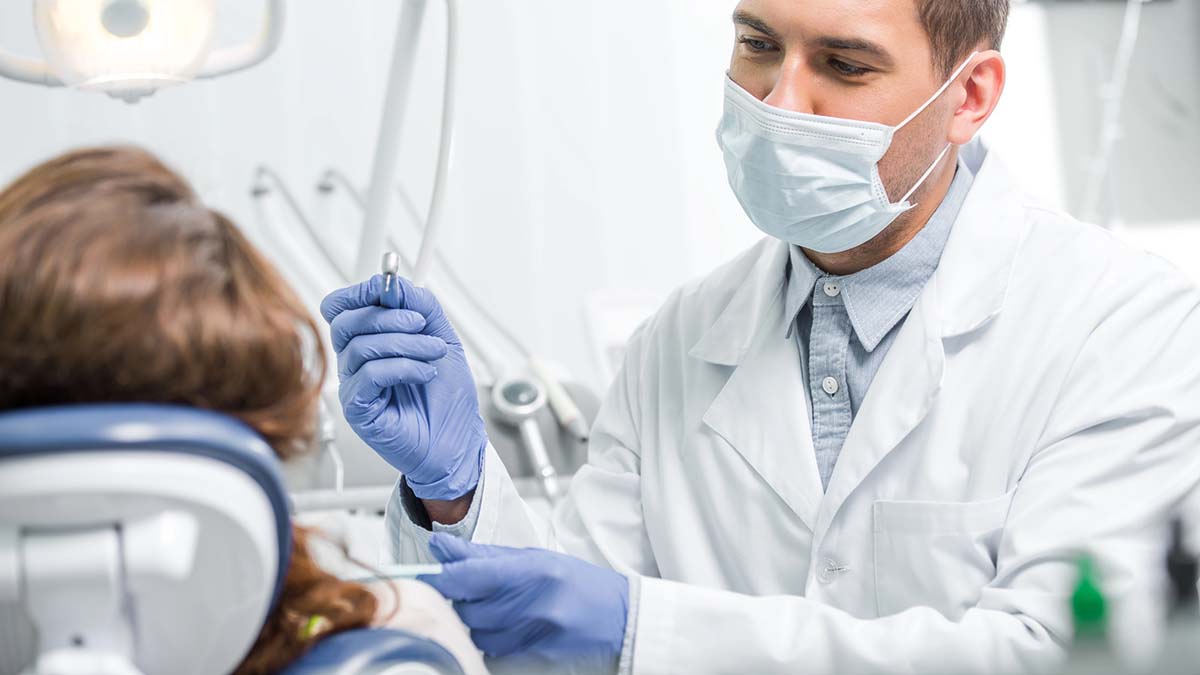 dentista-1