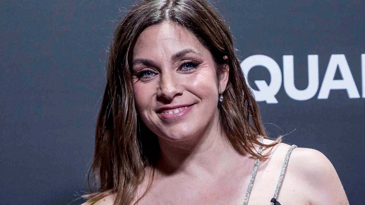 LEIRE MARTINEZ CAMPANADAS VITORIA