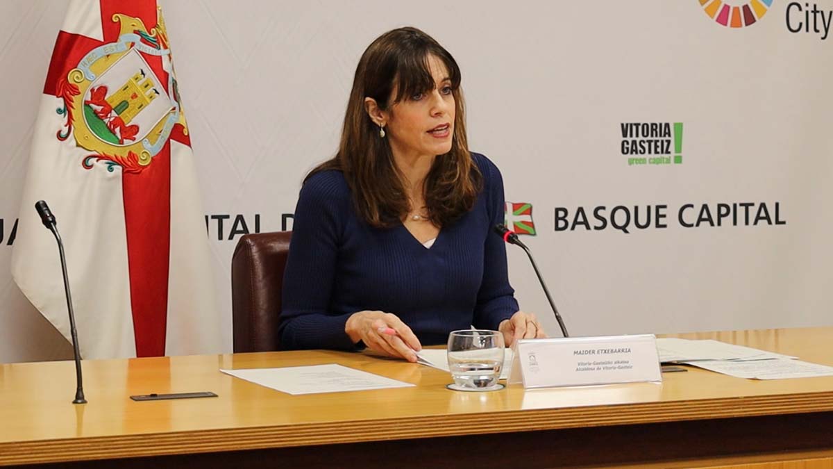 MAIDER ETXEBARRIA rp