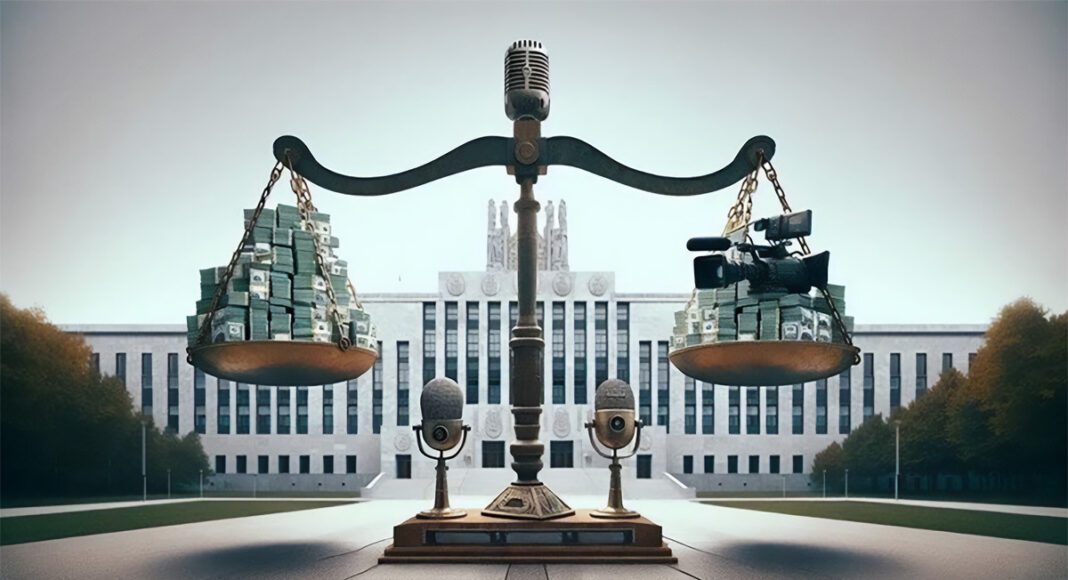 control-de-la-publicidad-institucional-en-vitoria-gasteiz-salarios-dignos