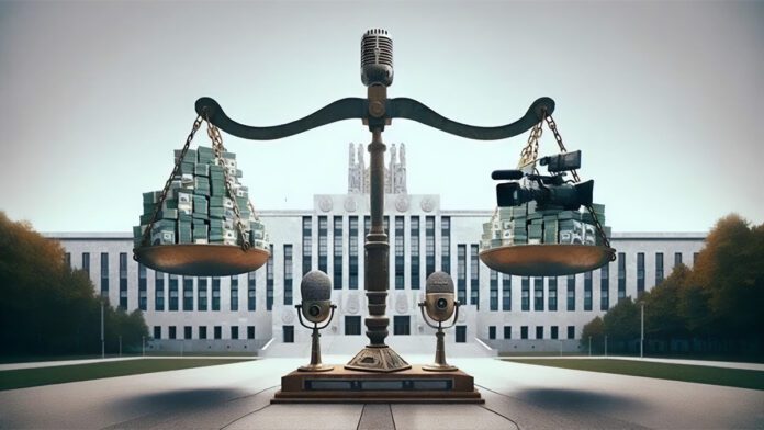 control-de-la-publicidad-institucional-en-vitoria-gasteiz-salarios-dignos
