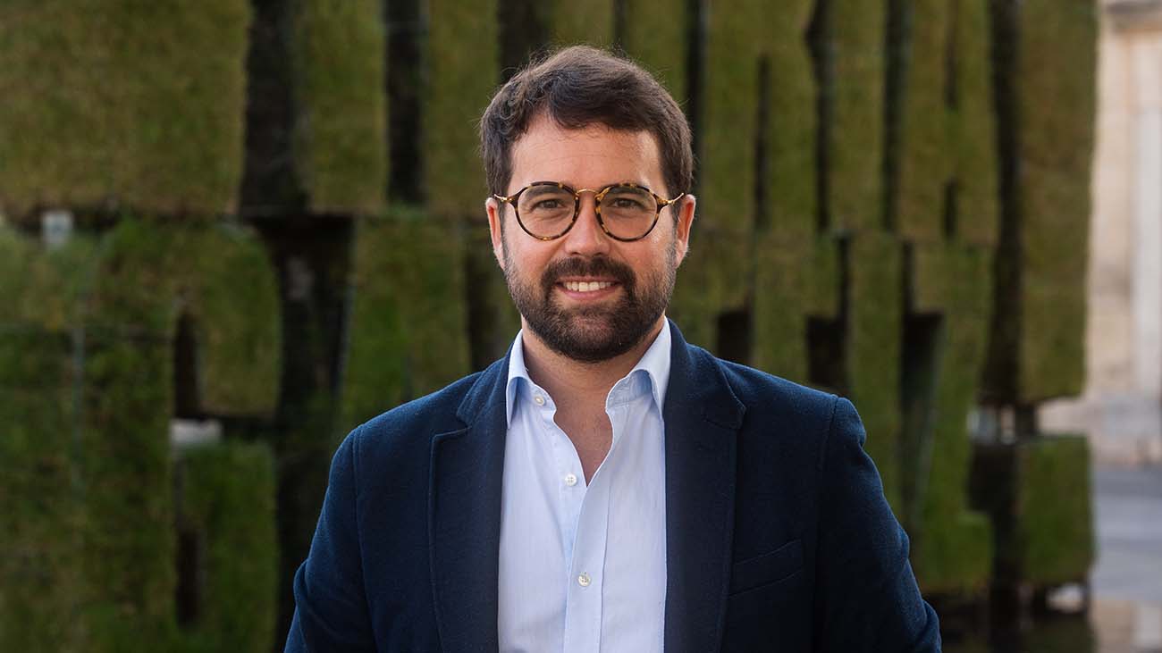 Iñaki_García_Calvo