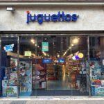 JUGUETOS