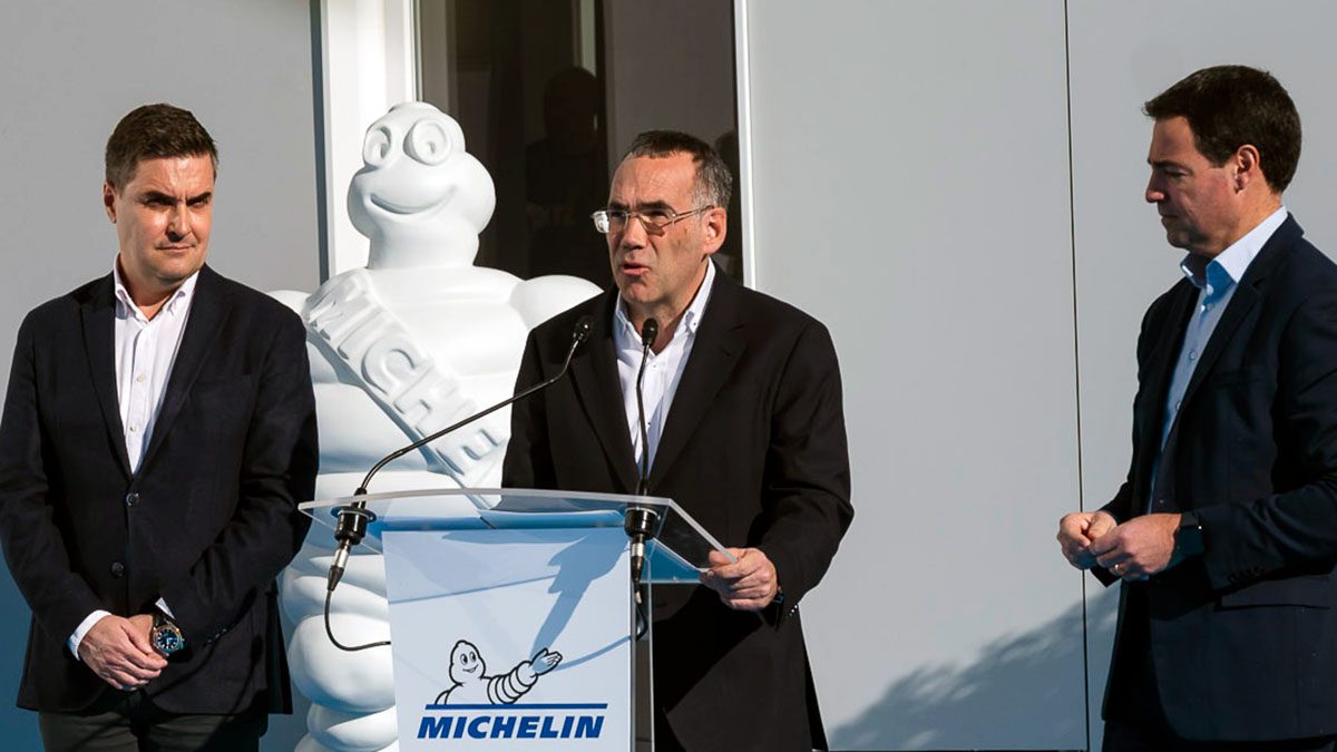 Michelin_Visita_Vitoria_13