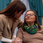 RIFA DE SAN ANTÓN de Vitoria 2025 10