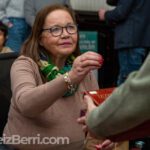 RIFA DE SAN ANTÓN de Vitoria 2025 12