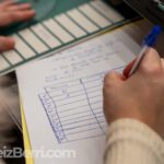 RIFA DE SAN ANTÓN de Vitoria 2025 15