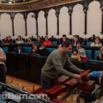 RIFA DE SAN ANTÓN de Vitoria 2025 16