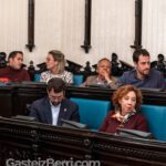 RIFA DE SAN ANTÓN de Vitoria 2025 17