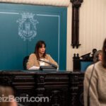 RIFA DE SAN ANTÓN de Vitoria 2025 18