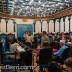 RIFA DE SAN ANTÓN de Vitoria 2025 19