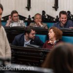 RIFA DE SAN ANTÓN de Vitoria 2025 20