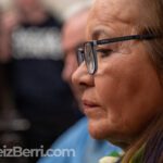 RIFA DE SAN ANTÓN de Vitoria 2025 21