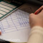 RIFA DE SAN ANTÓN de Vitoria 2025 22