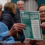 RIFA DE SAN ANTÓN de Vitoria 2025 24