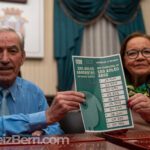 RIFA DE SAN ANTÓN de Vitoria 2025 25