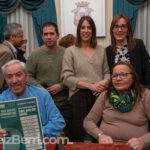 RIFA DE SAN ANTÓN de Vitoria 2025 26