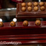 RIFA DE SAN ANTÓN de Vitoria 2025 27