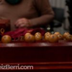 RIFA DE SAN ANTÓN de Vitoria 2025 28