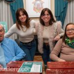 RIFA DE SAN ANTÓN de Vitoria 2025 30