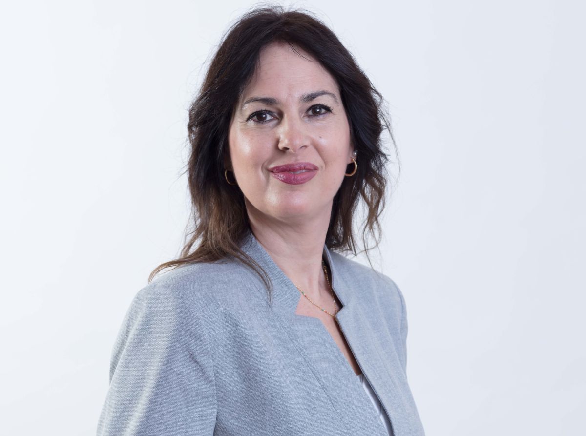 ana lopz de uralde